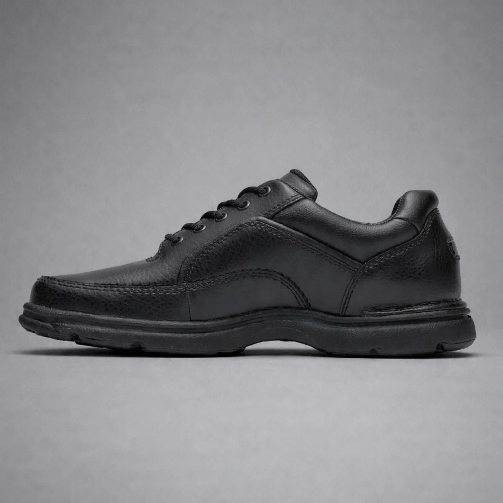 Men's Eureka Walking Sneaker